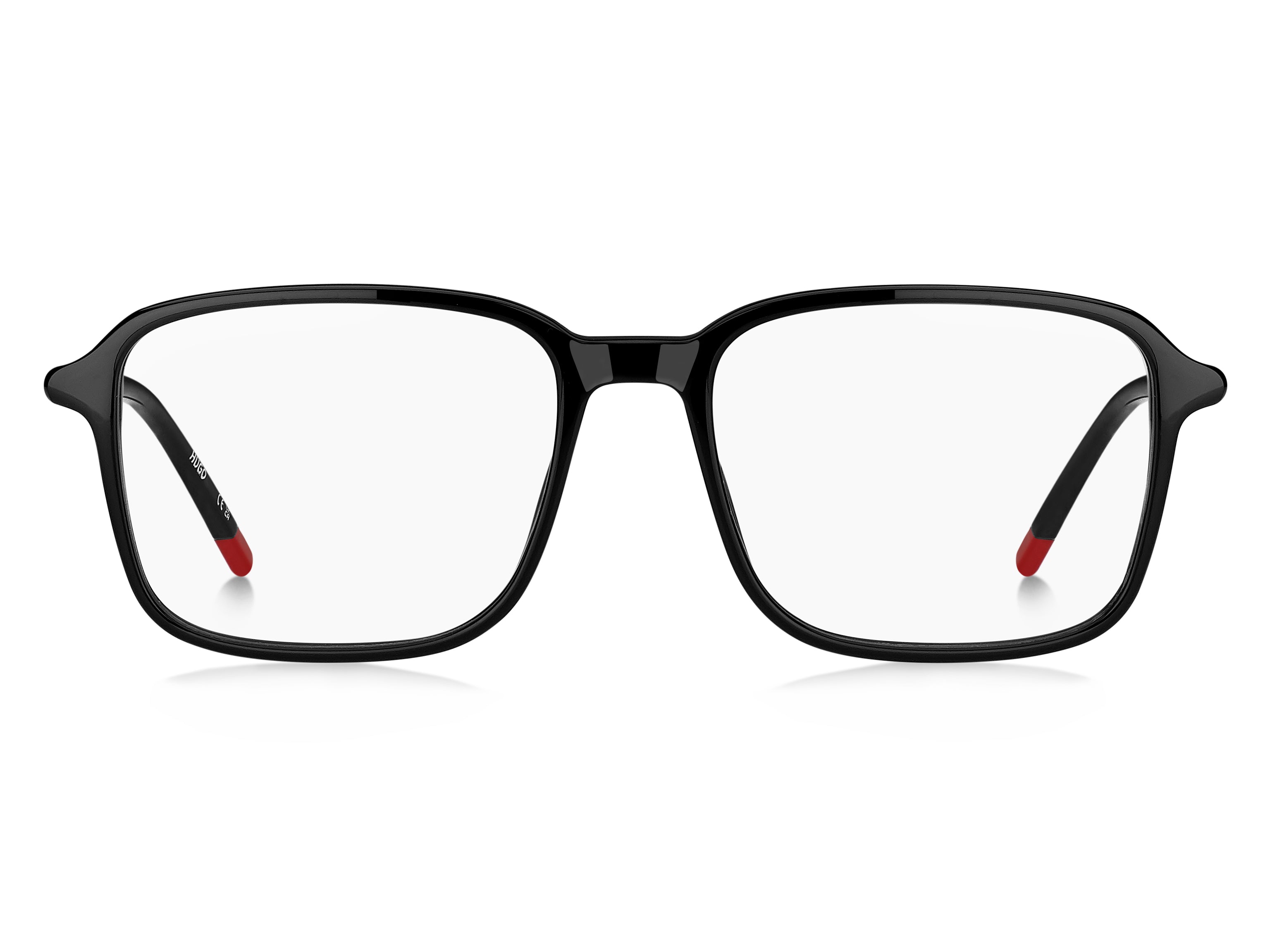 HUGO HG1350 807 53 FRAME