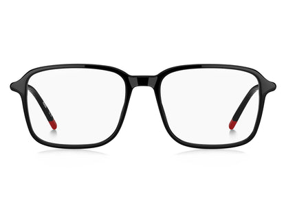 HUGO HG1350 807 53 FRAME