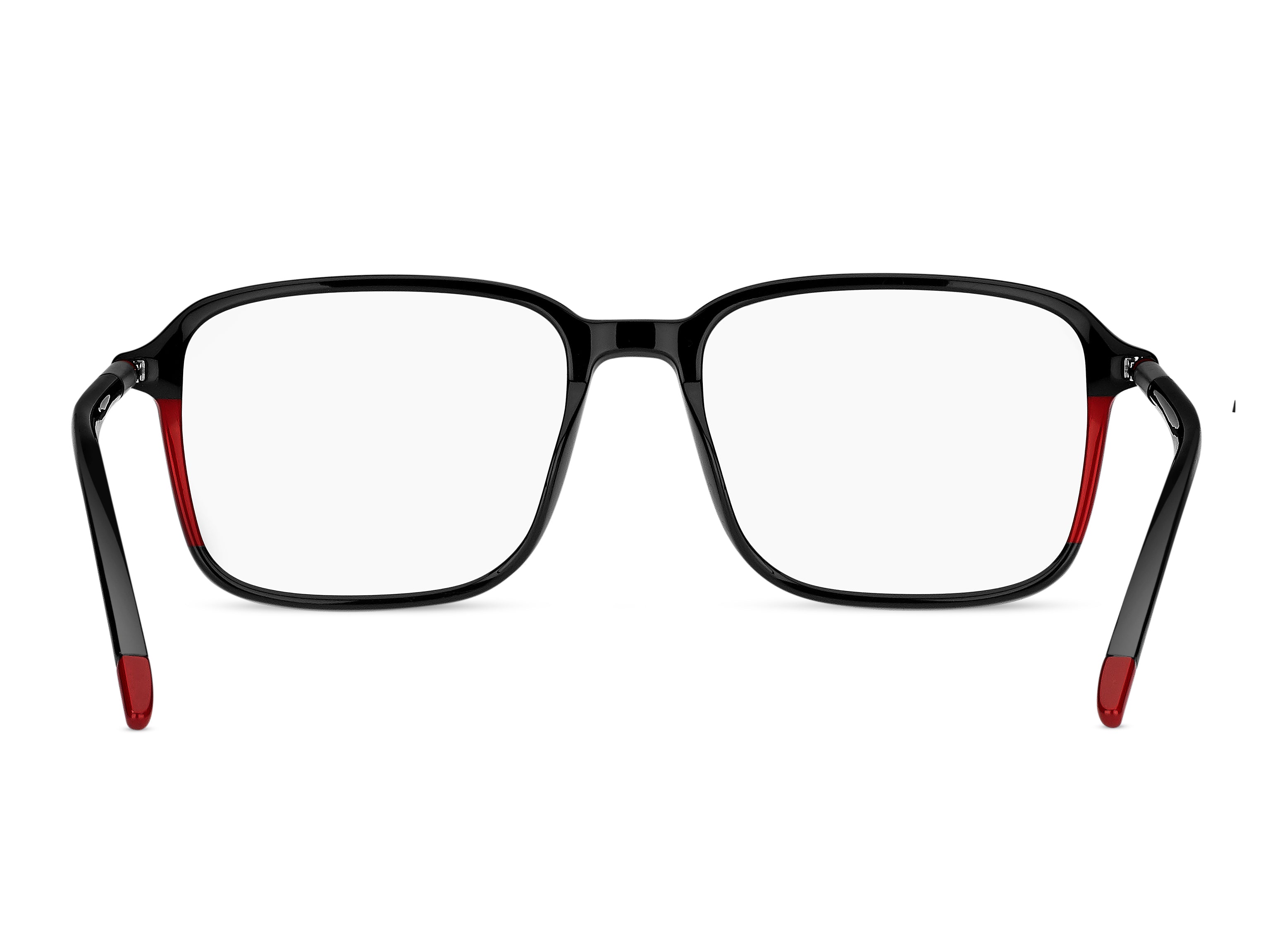 HUGO HG1350 807 53 FRAME