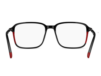 HUGO HG1350 807 53 FRAME