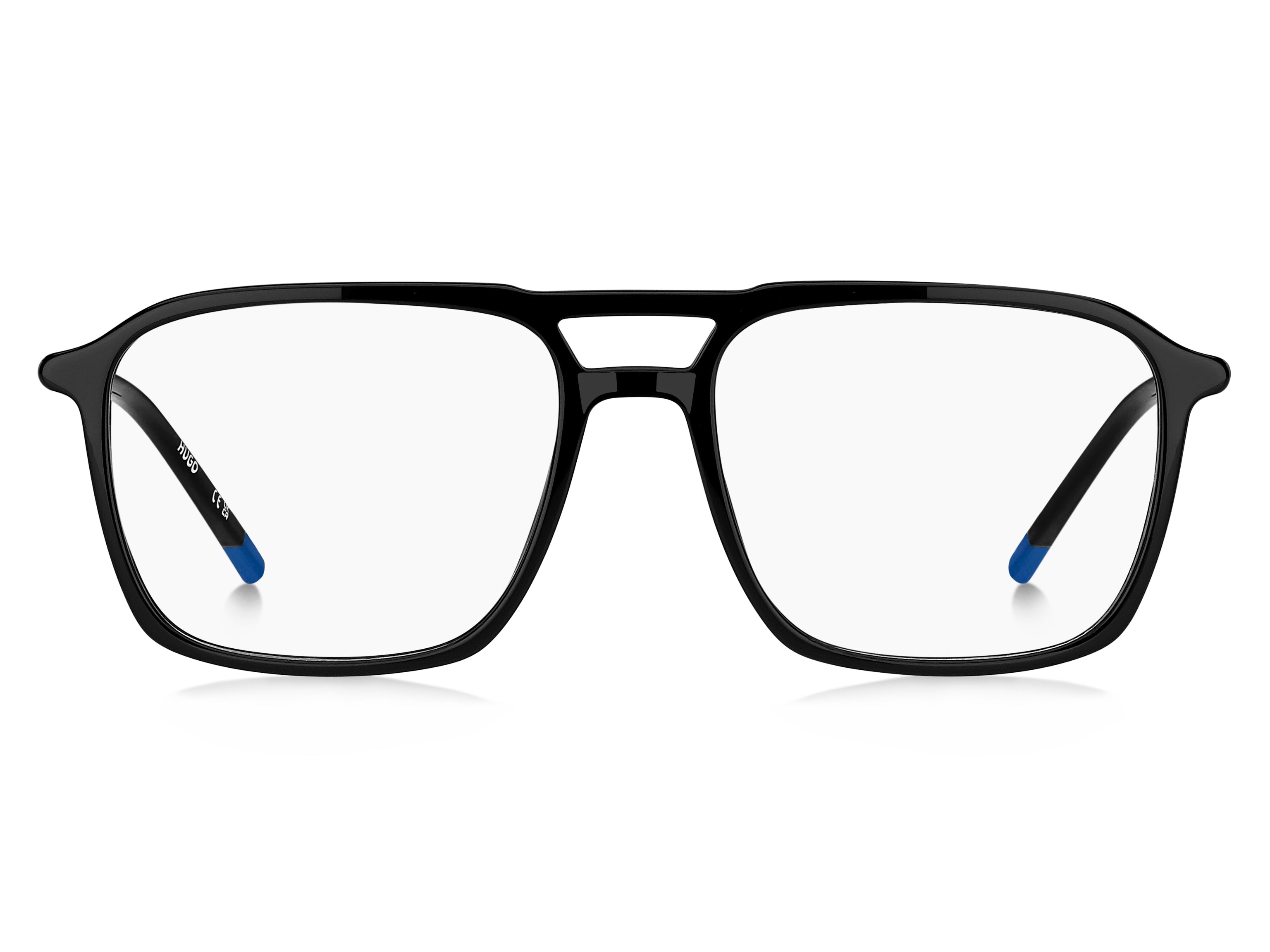 HUGO HG1352 807 54 FRAME