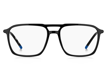 HUGO HG1352 807 54 FRAME