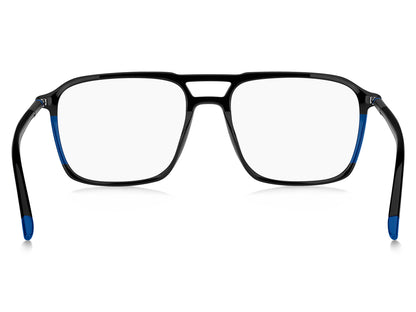 HUGO HG1352 807 54 FRAME