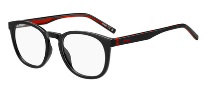 HUGO HG1360 807 51 FRAME