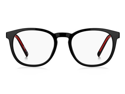 HUGO HG1360 807 51 FRAME
