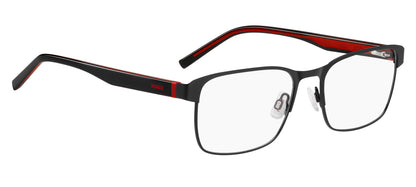 HUGO HG1361 003 55 FRAME