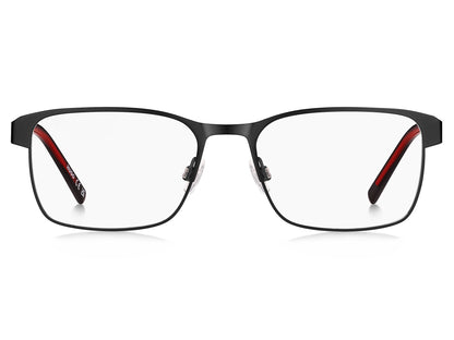 HUGO HG1361 003 55 FRAME