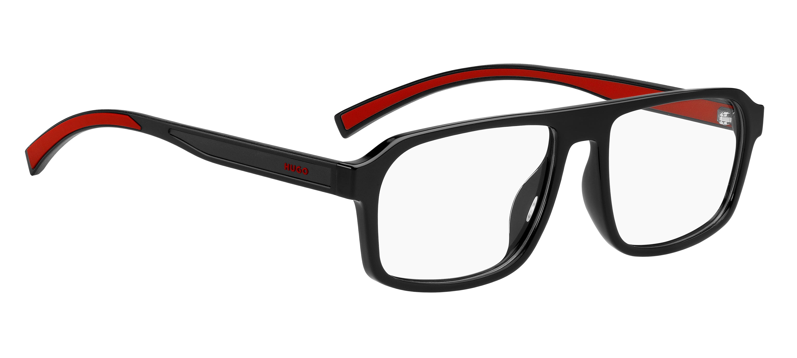 HUGO HG1370G 807 55 FRAME