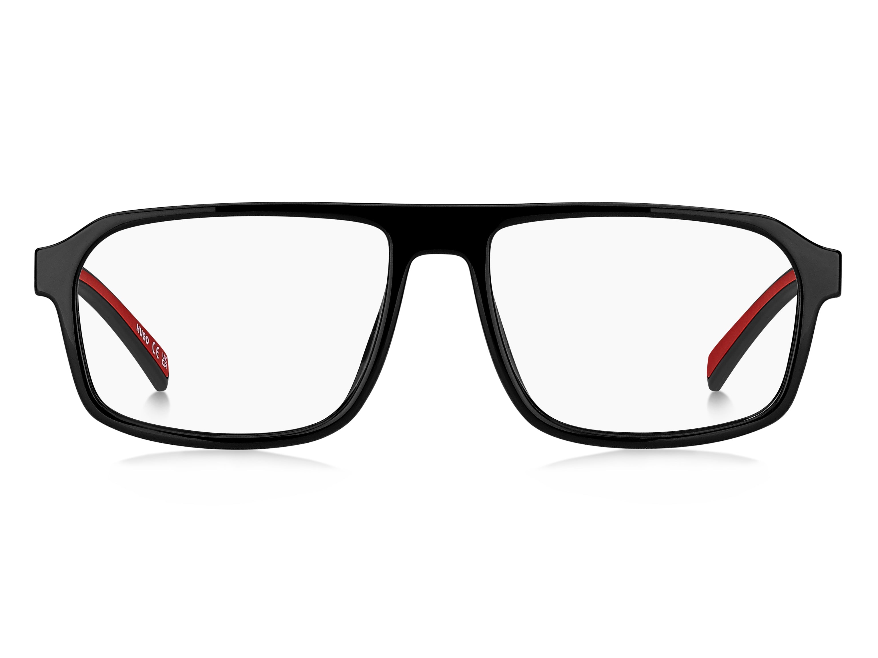 HUGO HG1370G 807 55 FRAME