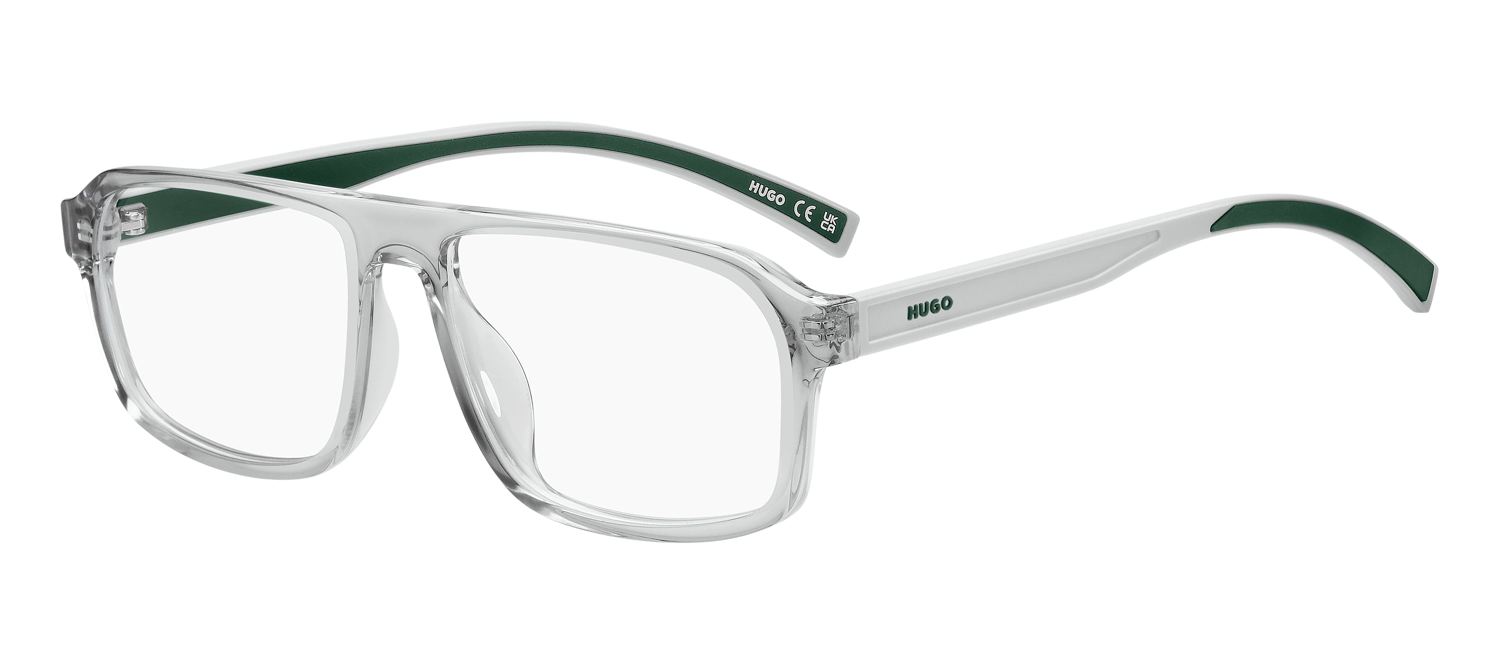 HUGO HG1370G KB7 55 FRAME