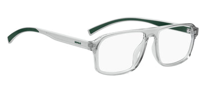 HUGO HG1370G KB7 55 FRAME