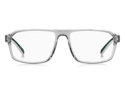 HUGO HG1370G KB7 55 FRAME