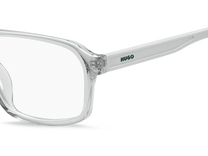 HUGO HG1370G KB7 55 FRAME
