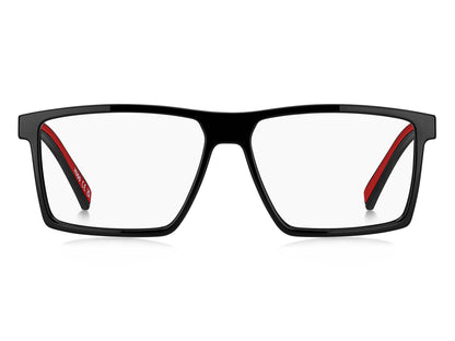 HUGO HG1371 807 56 FRAME