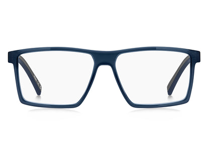 HUGO HG1371 PJP 56 FRAME