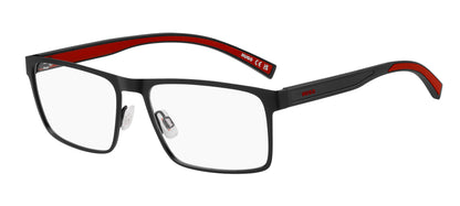 HUGO HG1372 003 56 FRAME