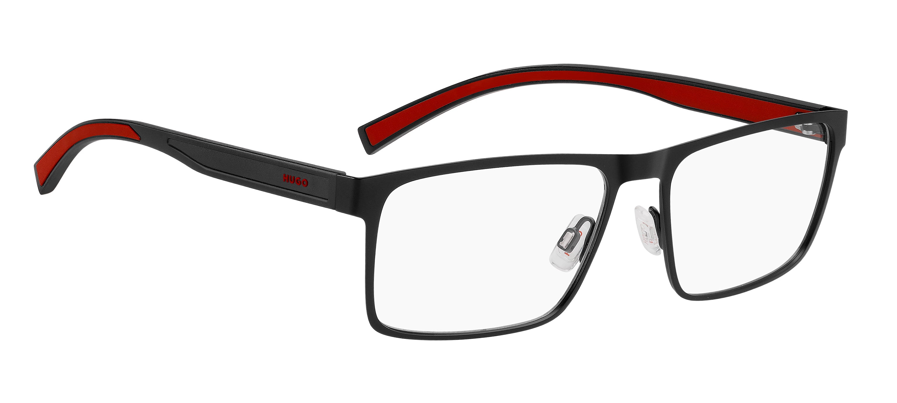 HUGO HG1372 003 56 FRAME