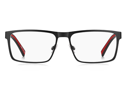 HUGO HG1372 003 56 FRAME