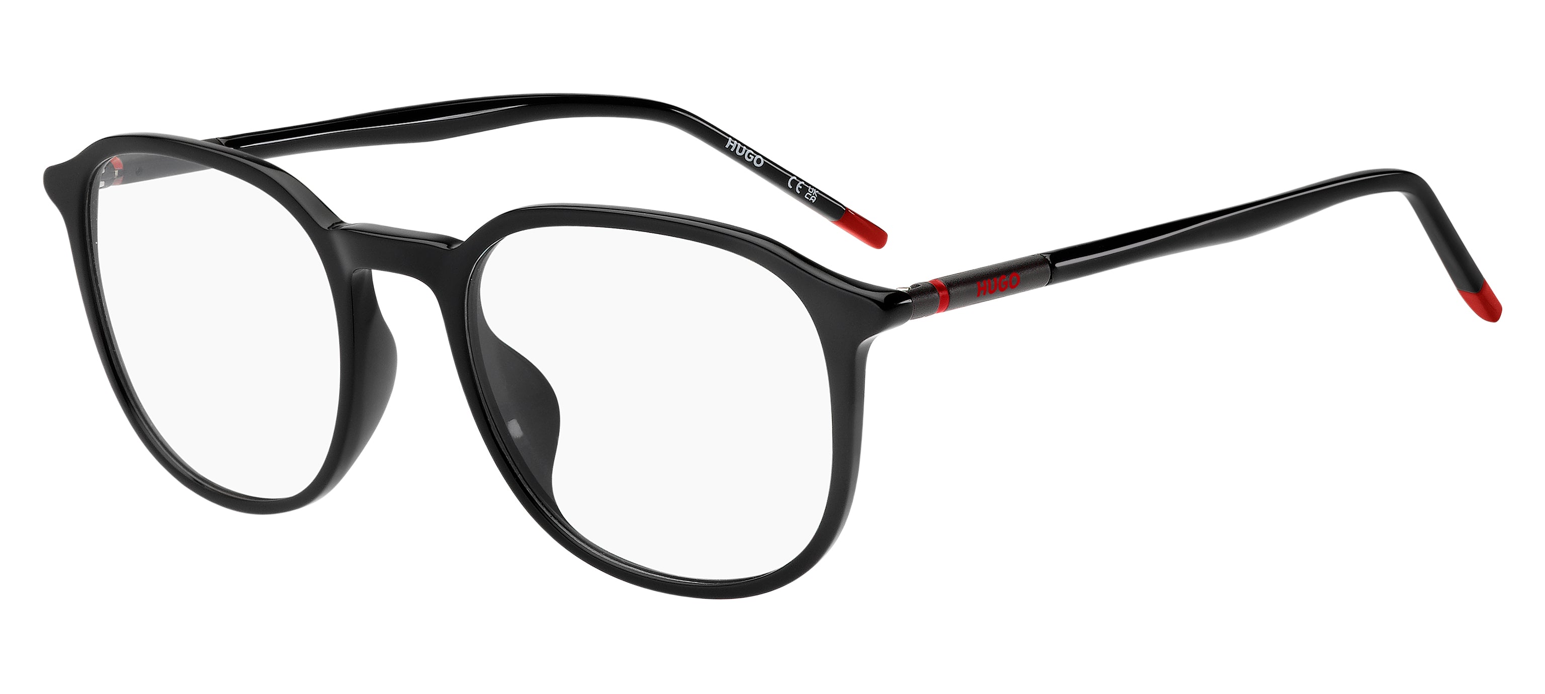 HUGO HG1378G 807 52 FRAME