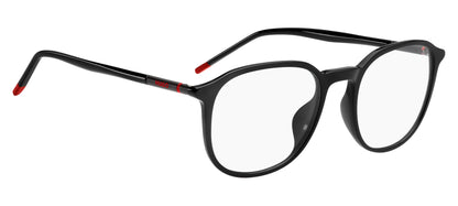 HUGO HG1378G 807 52 FRAME