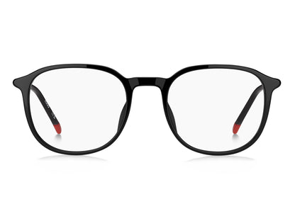 HUGO HG1378G 807 52 FRAME