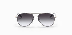 AKONI AKS202B PLD GRY 59 SUNGLASSES