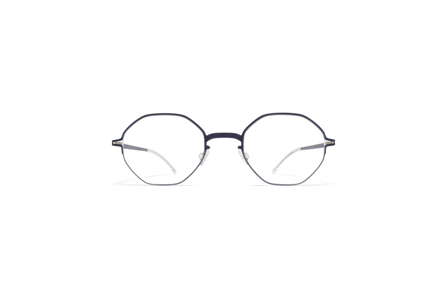 MYKITA HOWLIN C084 47 FRAME