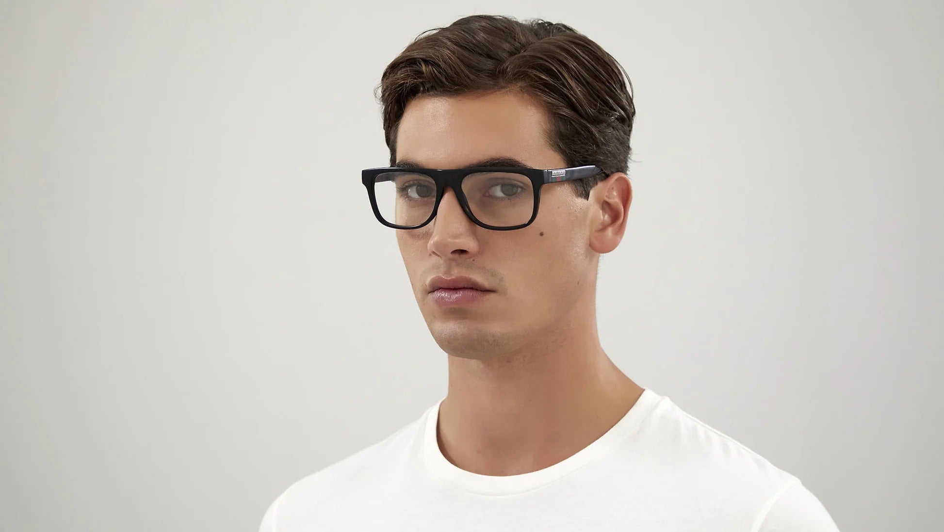 GUCCI GG1117O 001 56 FRAME