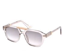 POLICE SPLL19K M78G 55 SUNGLASSES