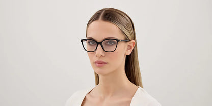 GUCCI GG1995O 001 54 FRAME