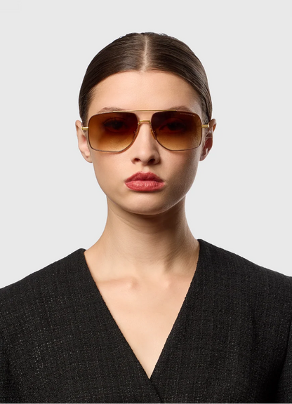 DITA DTS190A ARTOA.88 01 60 SUNGLASSES