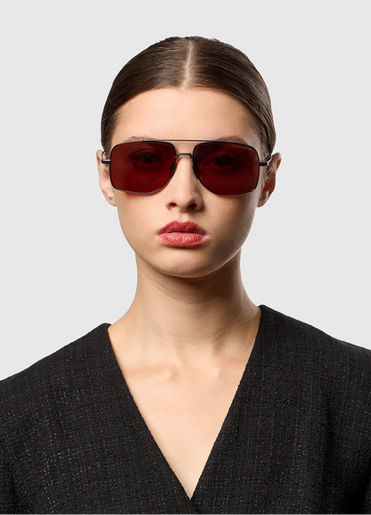 DITA DTS190A ARTOA.88 03 60 SUNGLASSES