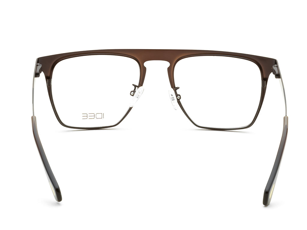 iDEE 2030 C6 52 FRAME