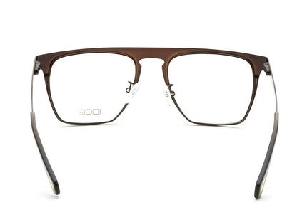 iDEE 2030 C6 52 FRAME