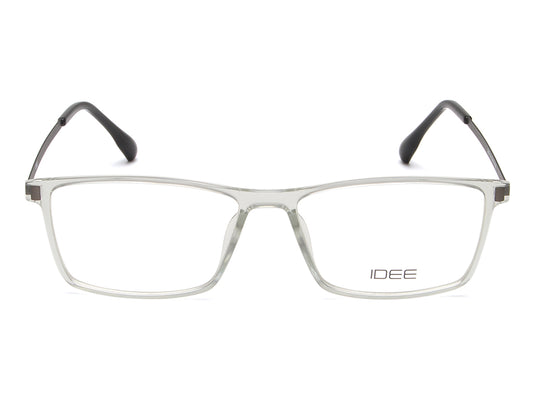 iDEE 2082 C6 55 FRAME