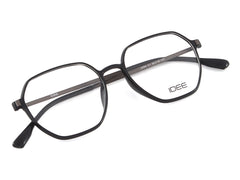 iDEE 2084 C1 52 FRAME