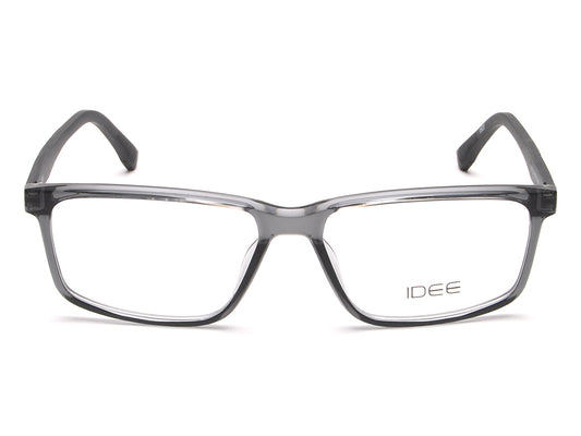 iDEE 2100 C4 55 FRAME