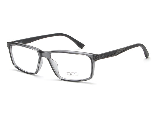 iDEE 2100 C4 55 FRAME