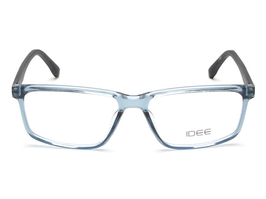 iDEE 2100 C5 55 FRAME