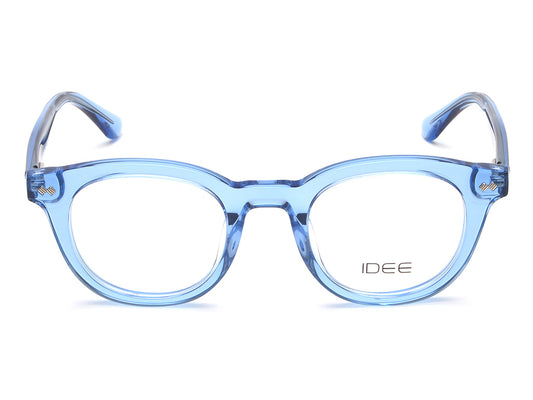 iDEE 2102 C3 46 FRAME