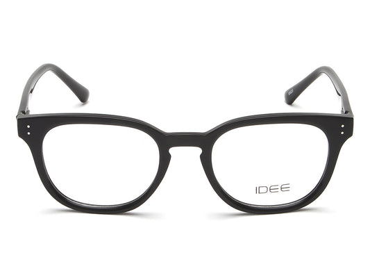 iDEE 2105 C1 49 FRAME