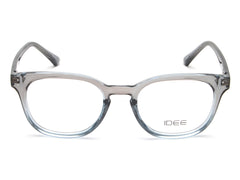 iDEE 2105 C3 49 FRAME