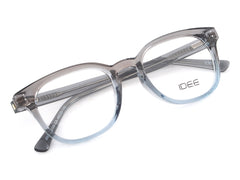 iDEE 2105 C3 49 FRAME