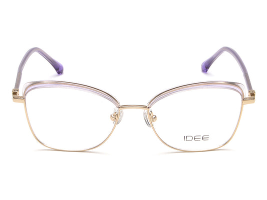 iDEE 2109 C3 53 FRAME