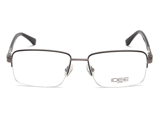 iDEE 2111 C2 54 FRAME