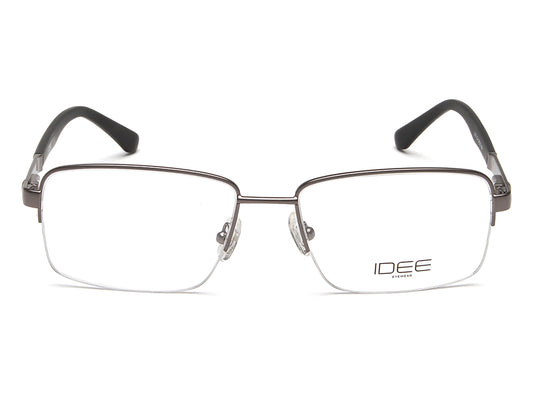 iDEE 2111 C4 54 FRAME