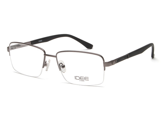 iDEE 2111 C4 54 FRAME