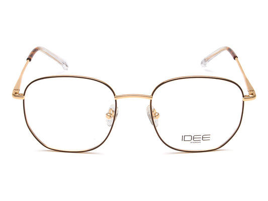 iDEE 2112 C1 52 FRAME