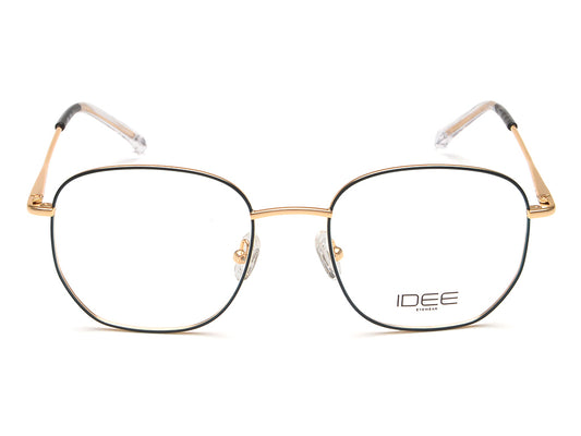 iDEE 2112 C2 52 FRAME