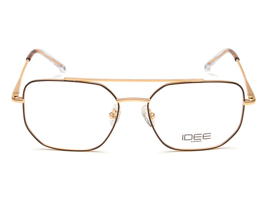 iDEE 2113 C2 53 FRAME